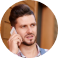 Client Image