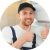 Client Image