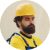 Client Image
