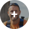 Client Image