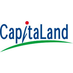CapitaLand