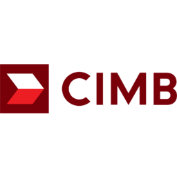 CIMB