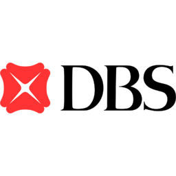 DBS Bank