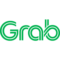Grab