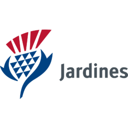 Jardine Matheson