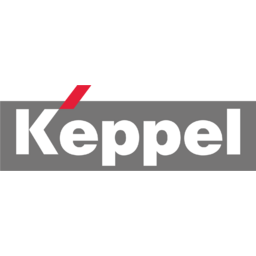 Keppel Corporation