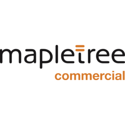 Mapletree
