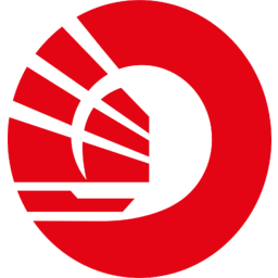 OCBC Bank