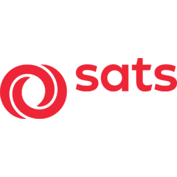 SATS