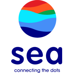 Sea Limited