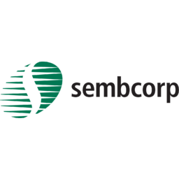 Sembcorp Industries