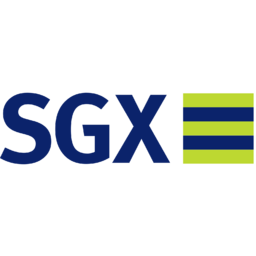 Singapore Exchange