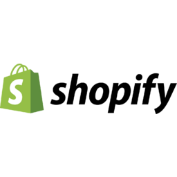 Shopee