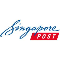 Singapore Post