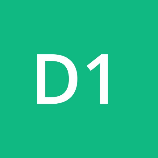 Demo Seller 10 profile photo
