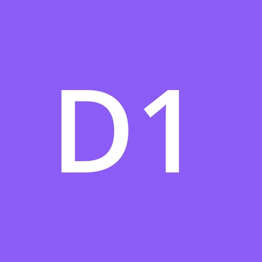 Demo Seller 11 profile photo