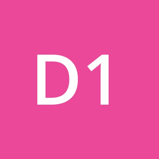 Demo Seller 12 profile photo