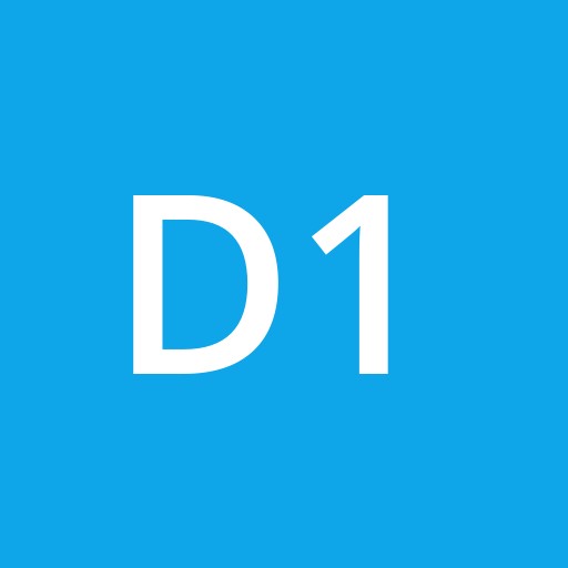Demo Seller 17 profile photo