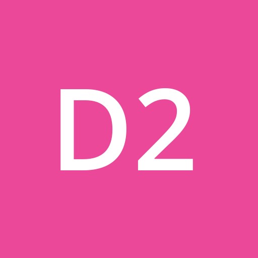 Demo Seller 20 profile photo