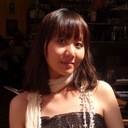 Mei Ling Wong profile photo