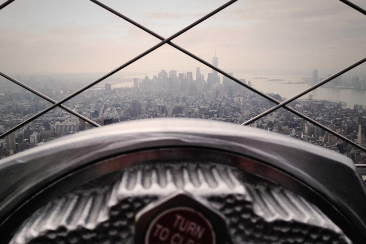 Professional AC Repair & Maintenance (Premium)
