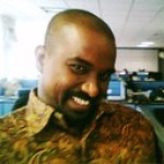 David Lim profile photo