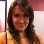Emily Chua profile photo