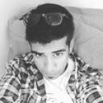 Hassan Ali profile photo