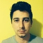 Marcus Tan profile photo