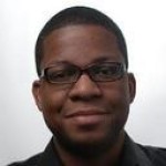 Rahul Singh profile photo